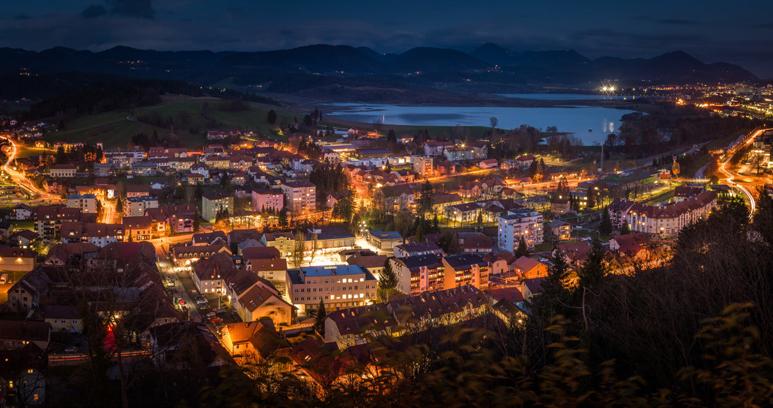 19. TURNIR - ŠOŠTANJ 2020