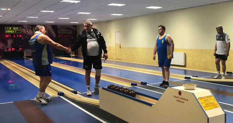 9. krog (OTS CELJE 2019/2020)
