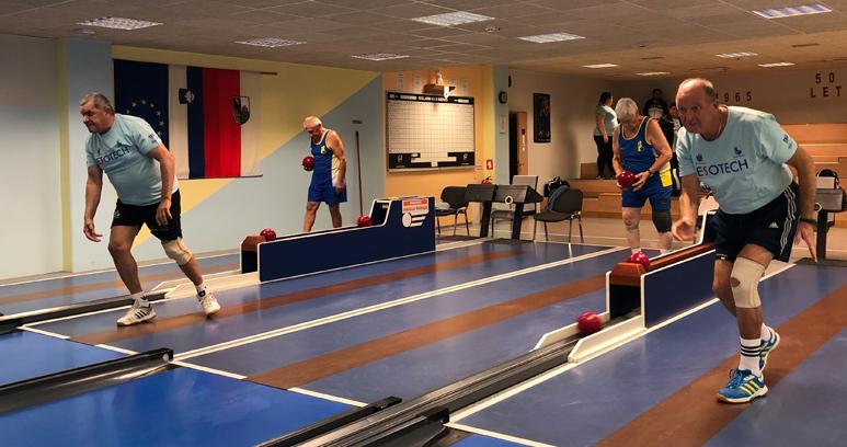 1. KROG (OTS CELJE 2021/'22)