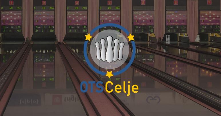 10. KROG (OTS CELJE 2021/'22)
