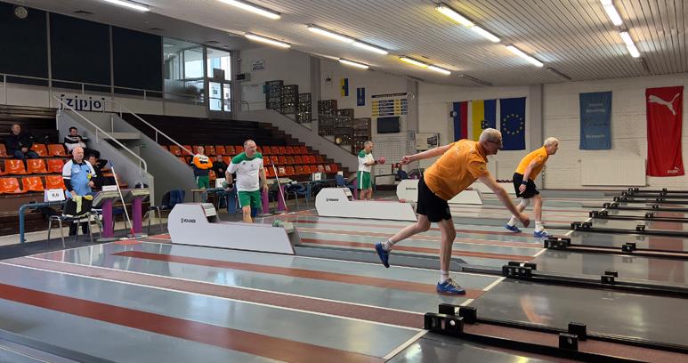 17. KROG (2021/2022)