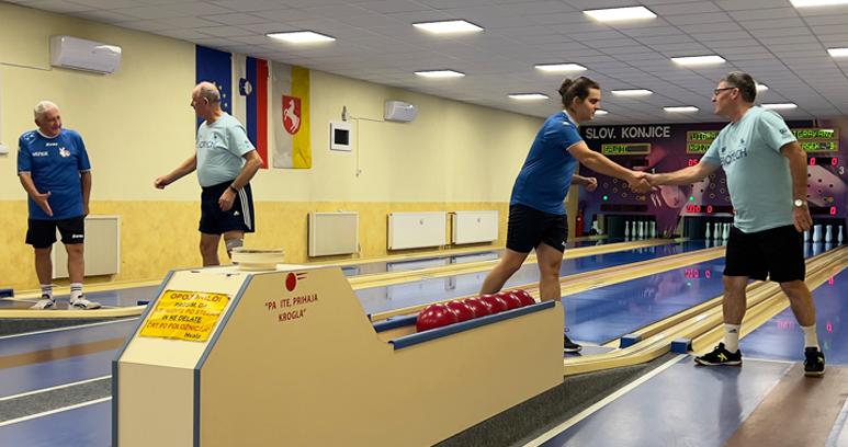 4. KROG (OTS CELJE 2022/'23)