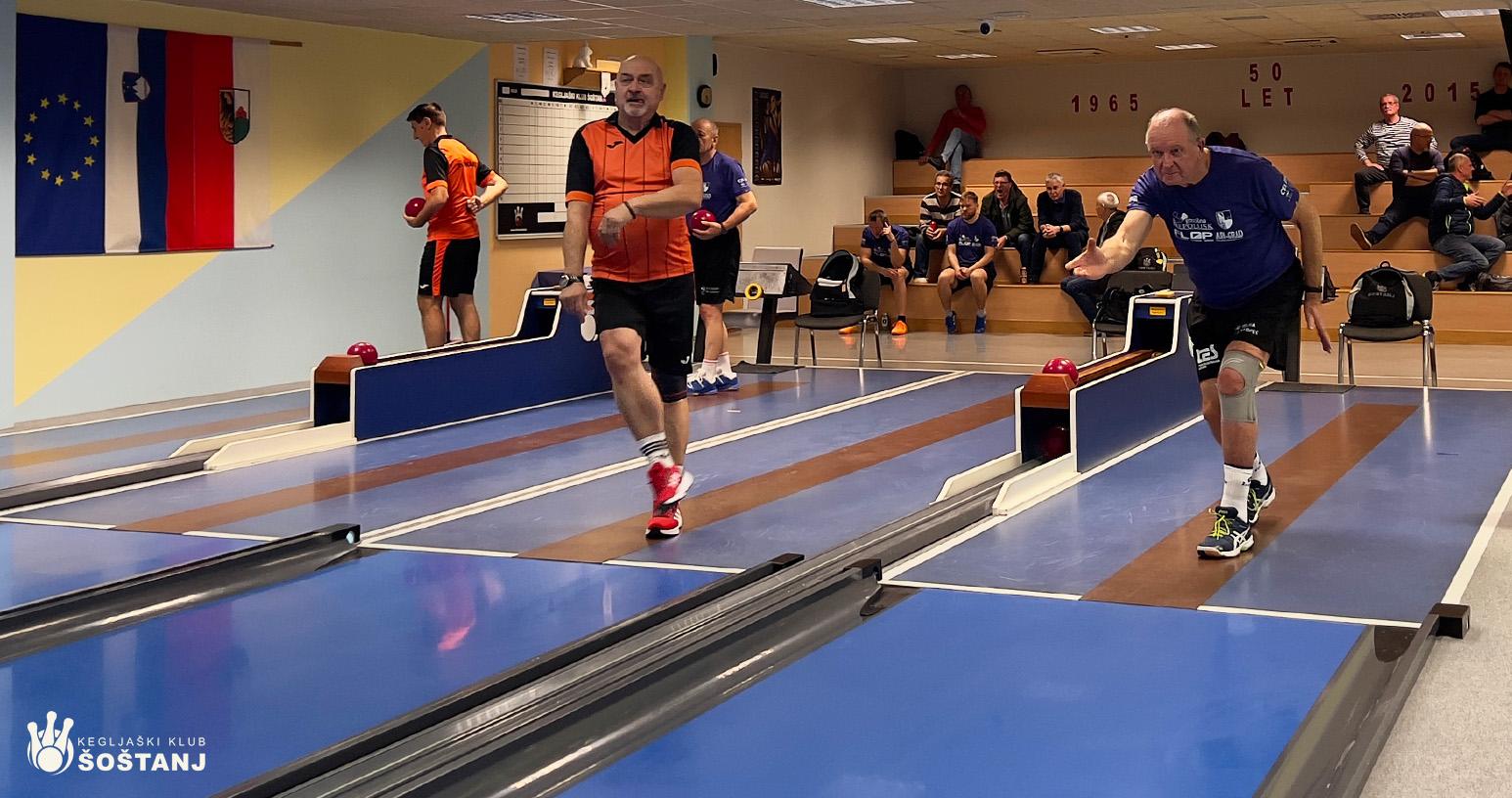 6. KROG (OTS CELJE 2023/'24)