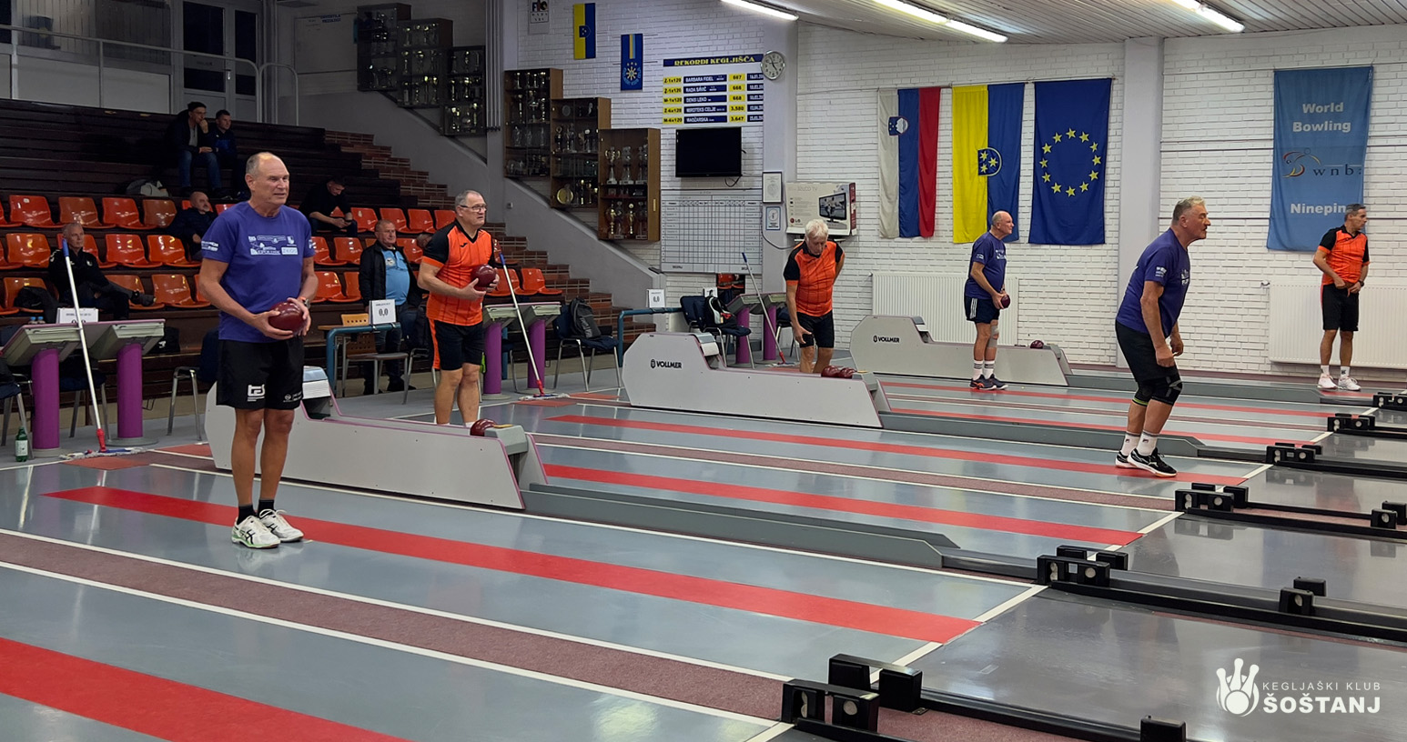 6. KROG (OTS CELJE 2025/'26)