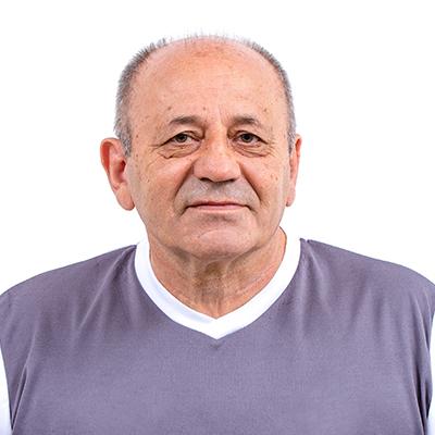 MilojeAleksić