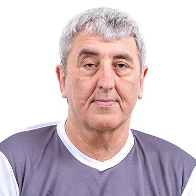 LeopoldFidej