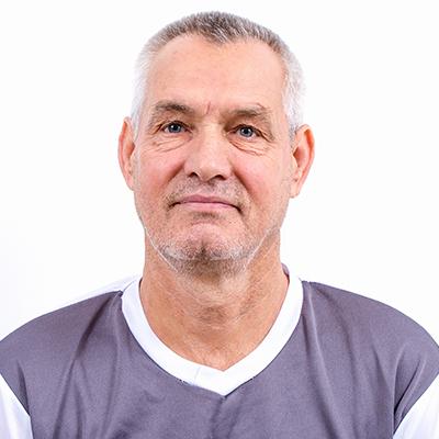 RasimHasičić