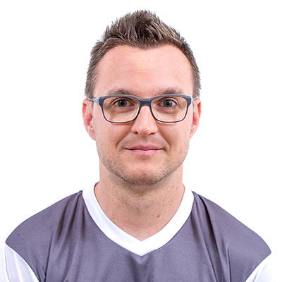 JureKlauzner