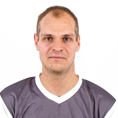 SimonKolenc