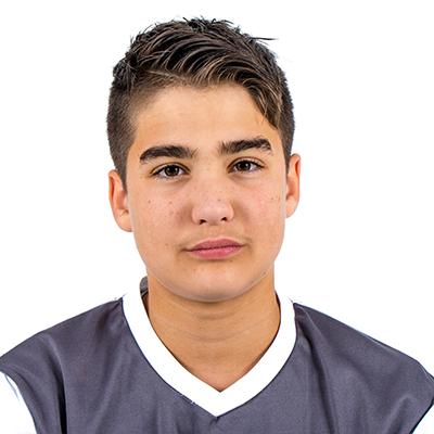 Nikolaj NikPetrović
