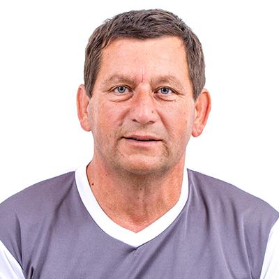 BožoOgnjenovič