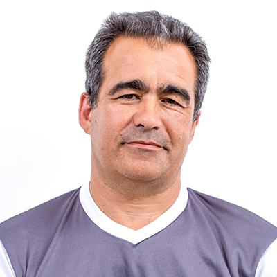 PavlePetrović