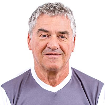 JožeSotler